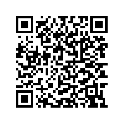 그림:Qrcode SmartContact.png