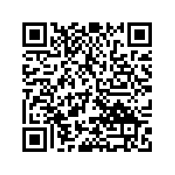 그림:Qrcode SmartSearch.png