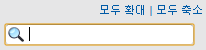 그림:SalesforceSearch.png