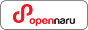 opennaru